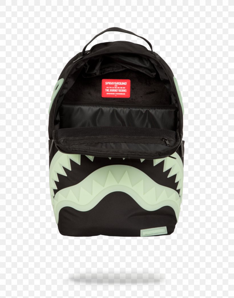 Shark Sprayground Marvel Civil War Backpack Bag Zipper, PNG, 1280x1633px, Shark, Backpack, Bag, Black, Brand Download Free