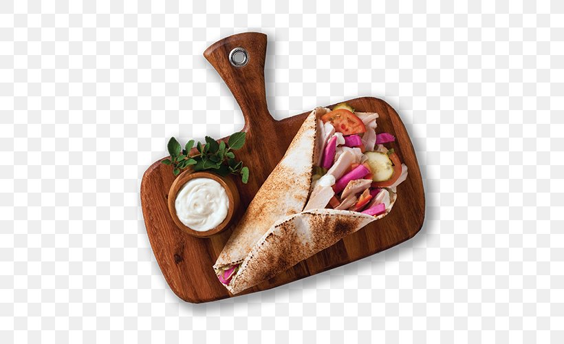 Shawarma Pita Lebanese Cuisine Souvlaki Tabbouleh, PNG, 500x500px, Shawarma, Barbecue, Dish, Food, Greek Cuisine Download Free