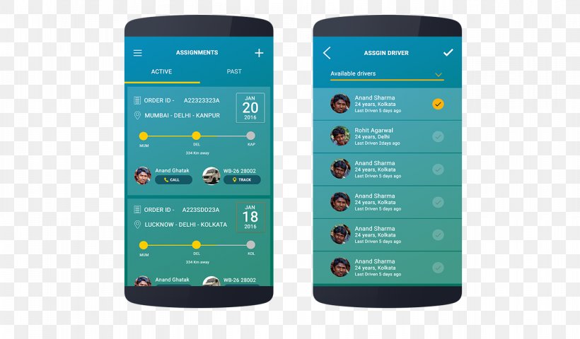 Smartphone Feature Phone Car User Interface Design, PNG, 1366x800px, Smartphone, Car, Cellular Network, Communication Device, Driving Download Free