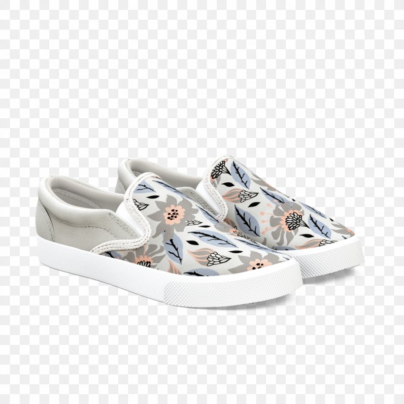 Sneakers Slip-on Shoe Bucketfeet Cross-training, PNG, 1024x1024px, Sneakers, Bucketfeet, Chinese Ceramics, Cross Training Shoe, Crosstraining Download Free