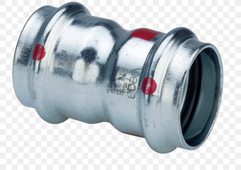 Steel Pipe Viega Piping And Plumbing Fitting Galvanization, PNG, 800x579px, Steel, Coupling, Crosslinked Polyethylene, Galvanic Corrosion, Galvanization Download Free