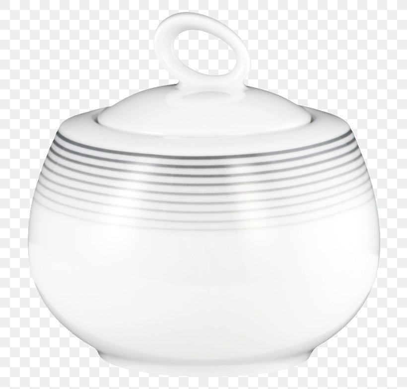 Sugar Bowl Porcelain Seltmann Weiden Teacup, PNG, 800x784px, Sugar Bowl, Bowl, Ceramic, Lid, Porcelain Download Free