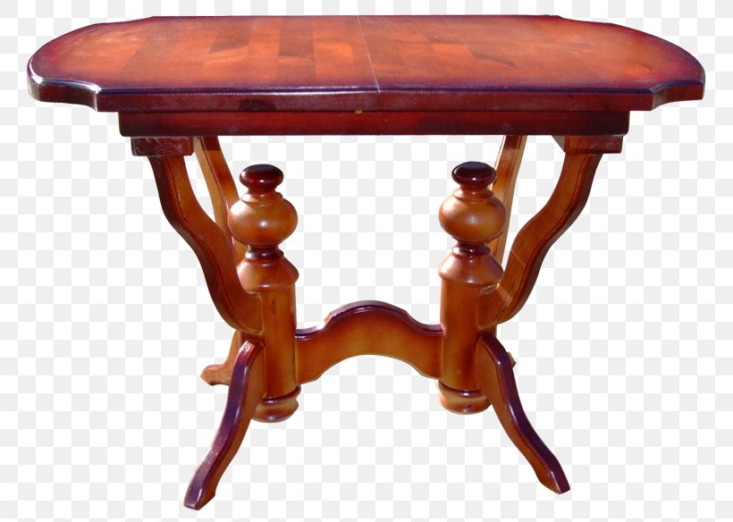 Table Furniture Wood Обеденный стол Kitchen, PNG, 800x584px, Table, Antique, Bed, Chair, Coffee Tables Download Free