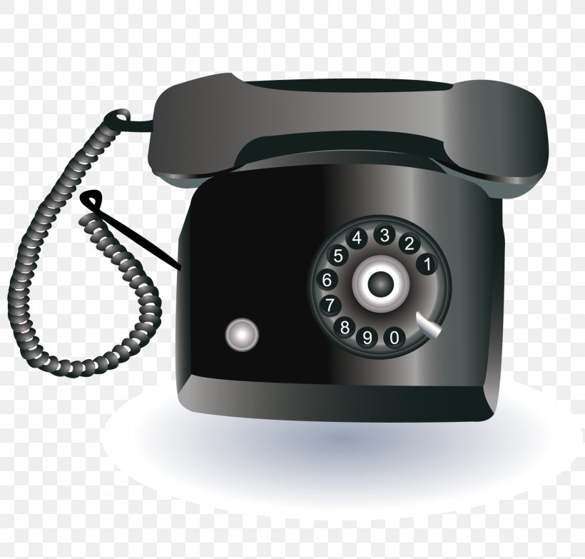 Telephone BlackBerry Classic Landline, PNG, 1586x1516px, Telephone, Blackberry Classic, Button, Camera, Cameras Optics Download Free