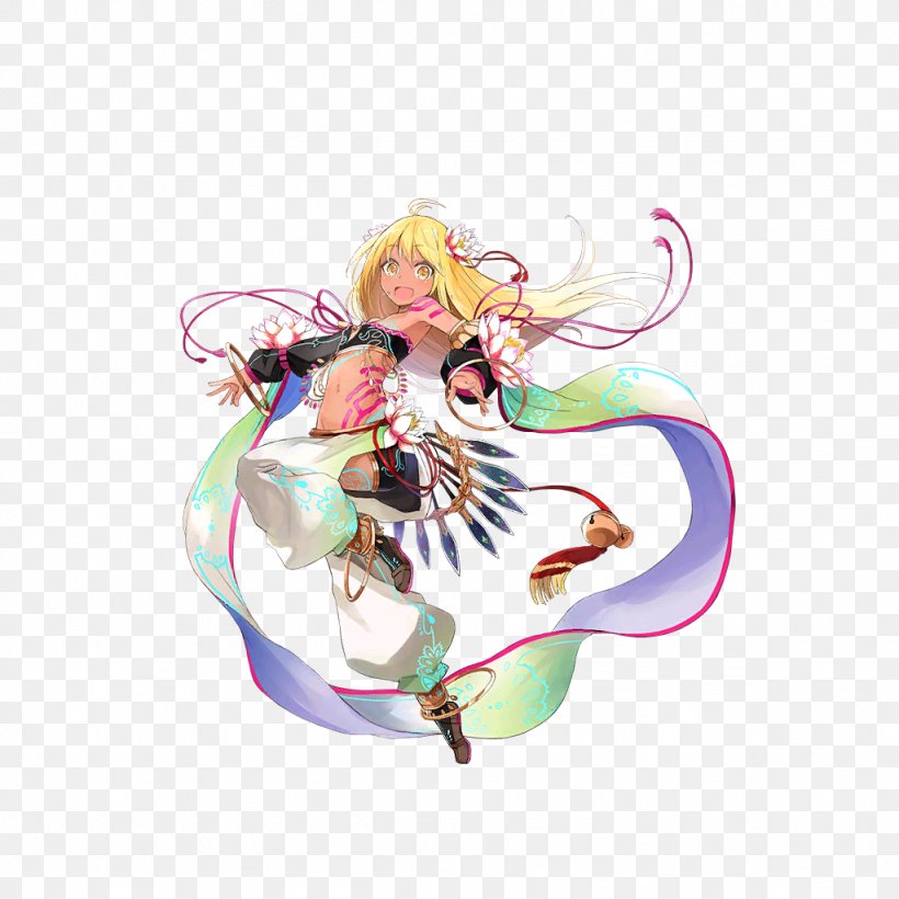 THE ALCHEMIST CODE For Whom The Alchemist Exists Seesaa Wiki Dragoon Fairy, PNG, 1024x1024px, Alchemist Code, Bard, Character, Dragoon, Fairy Download Free