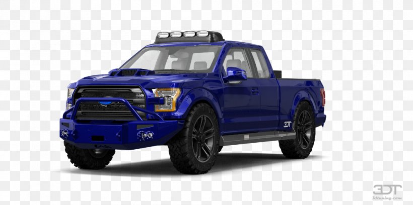 Tire Car Pickup Truck Ford Motor Company Motor Vehicle, PNG, 1004x500px, Tire, Automotive Design, Automotive Exterior, Automotive Tire, Automotive Wheel System Download Free