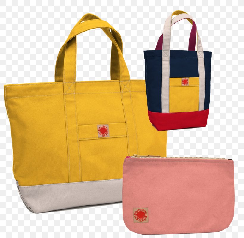 Tote Bag Advertising Handbag Business, PNG, 800x800px, Tote Bag, Advertising, Bag, Brand, Business Download Free