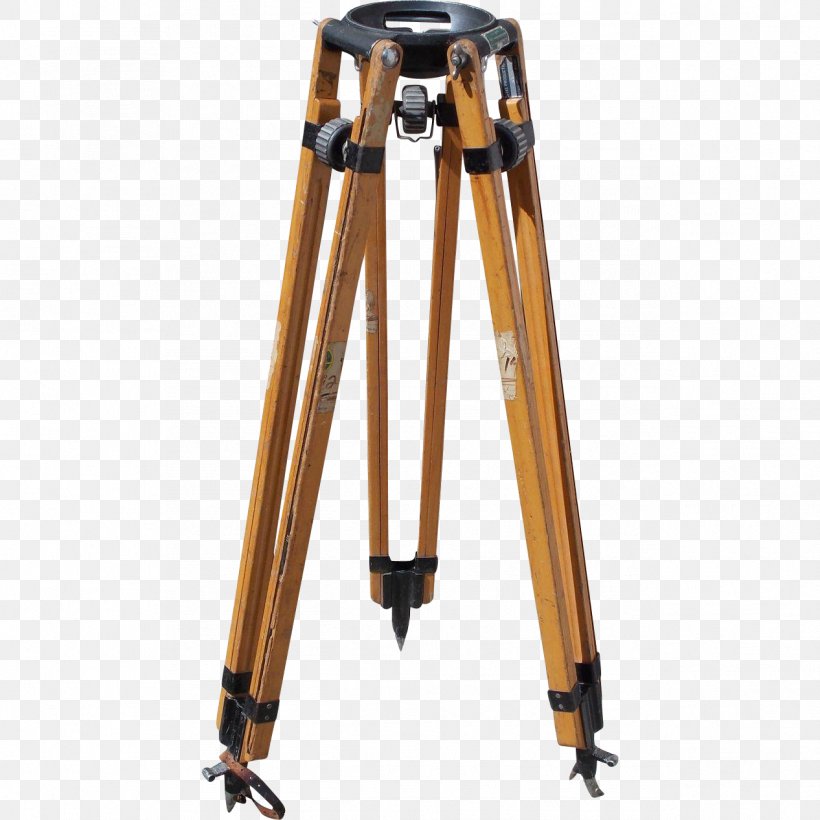 Tripod Art Television Film Television Film, PNG, 1266x1266px, Tripod, Art, Art Museum, Camera, Camera Accessory Download Free