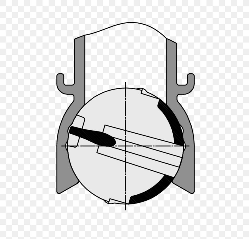 TROX GmbH TROX Middle East LLC Length Millimeter Gesellschaft Mit Beschränkter Haftung, PNG, 660x787px, Trox Gmbh, Black And White, Diagram, Hand, Hardware Accessory Download Free