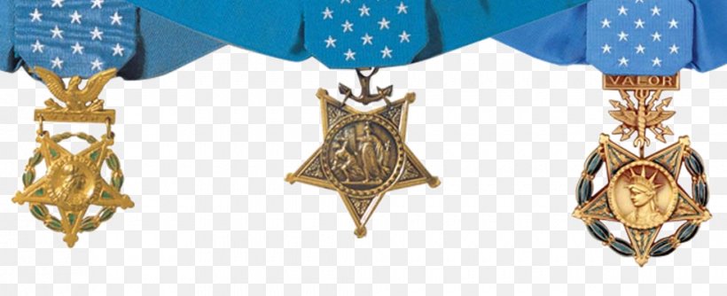 United States Medal Of Honor Military Awards And Decorations, PNG, 980x400px, United States, Award, Good Conduct Medal, Lampshade, Lighting Accessory Download Free