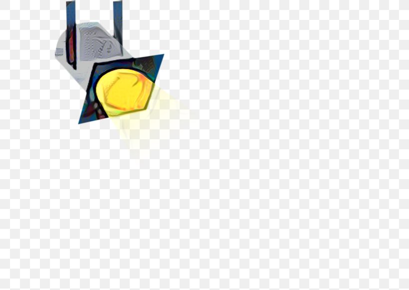 Yellow Light, PNG, 599x583px, Logo, Diagram, Light, Yellow Download Free