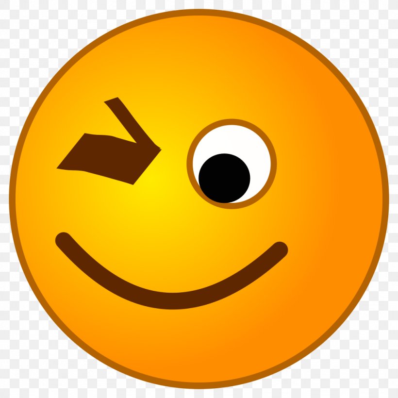 YouTube Smiley Emoticon Thumb Signal Clip Art, PNG, 1024x1024px, Youtube, Blog, Email, Emoji, Emoticon Download Free