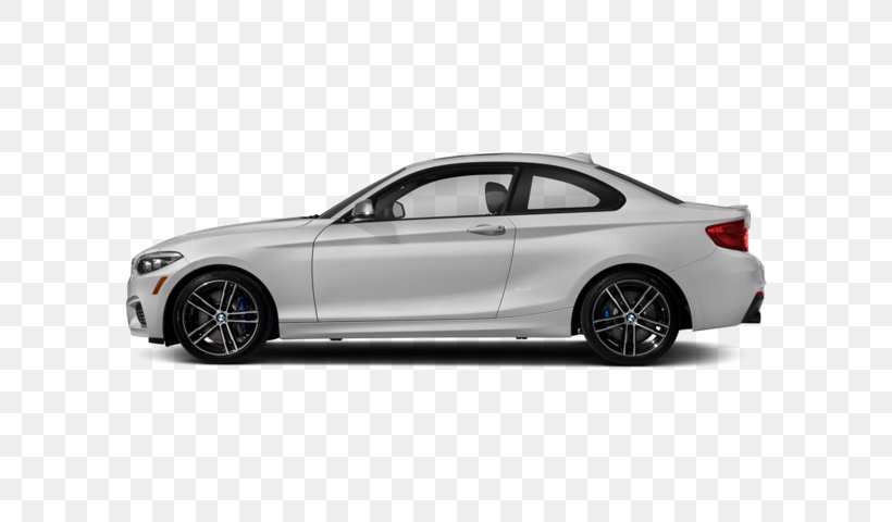 2018 BMW 6 Series Car 2017 BMW 6 Series BMW 2 Series, PNG, 640x480px, 2017, 2017 Bmw 6 Series, 2018 Bmw 6 Series, Bmw, Auto Part Download Free