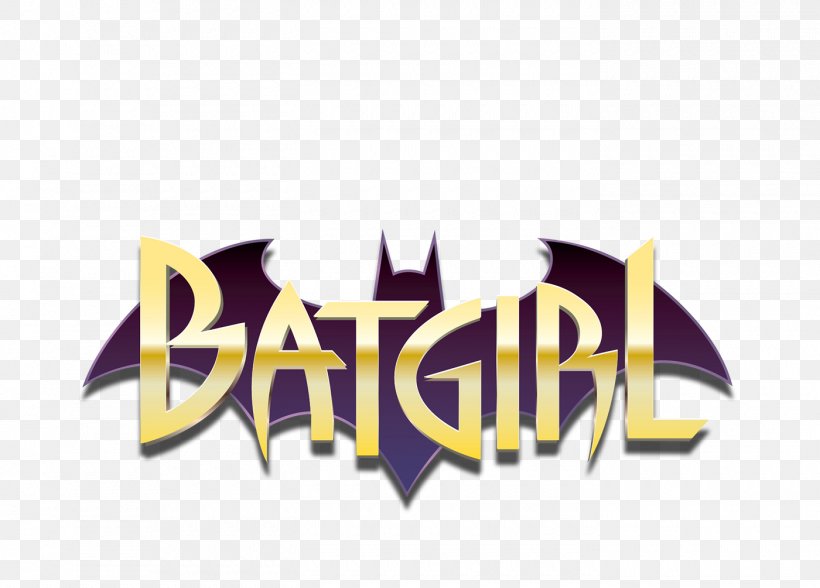 Batgirl Barbara Gordon Nightwing Batman The New 52, PNG, 1400x1005px, Batgirl, Adam Hughes, Ardian Syaf, Barbara Gordon, Batman Download Free