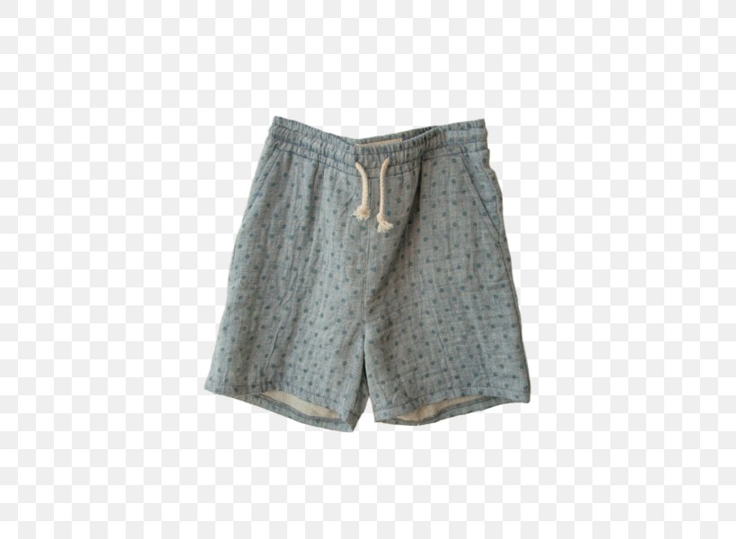 Bermuda Shorts Trunks Denim Waist, PNG, 600x600px, Bermuda Shorts, Active Shorts, Denim, Pocket, Pocket M Download Free