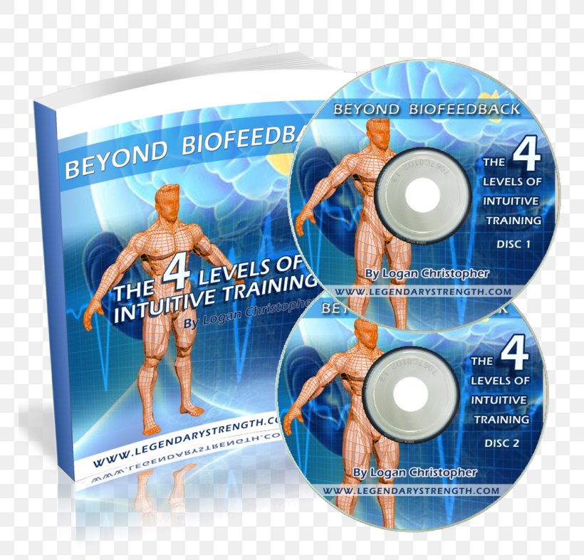 Beyond Biofeedback Strength Health Mind Power, PNG, 768x787px, Biofeedback, Book, Compact Disc, Dvd, Education Download Free
