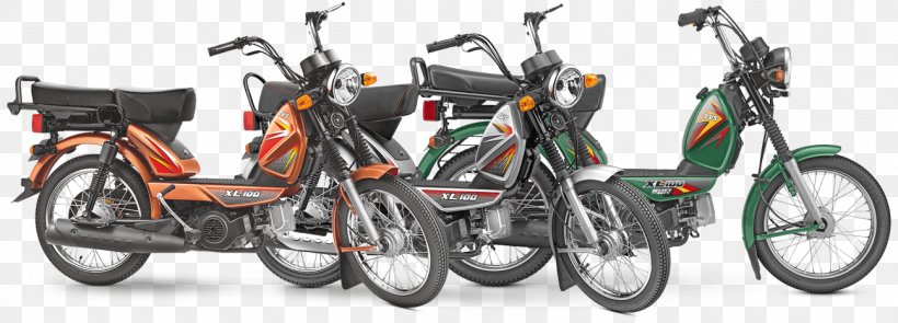 Bicycle Wheels Scooter Car TVS Motor Company Motorcycle, PNG, 1296x467px, Bicycle Wheels, Bicycle, Bicycle Accessory, Bicycle Drivetrain Part, Bicycle Frame Download Free