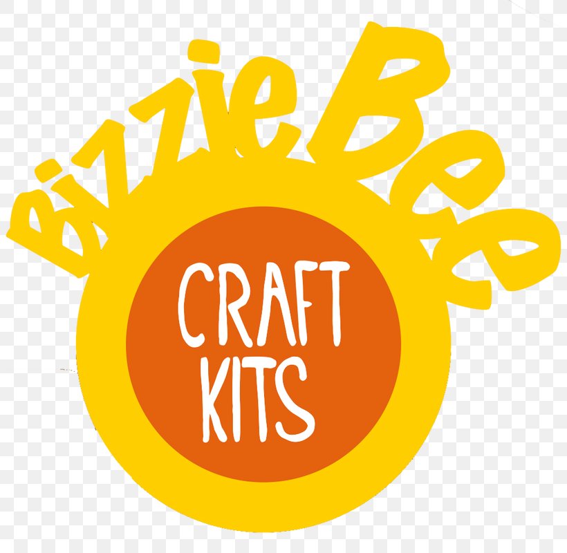 Bizzie Bee Studio, Lizzie Bee Foundation Craft Weaving Crochet Logo, PNG, 817x800px, Craft, Area, Bag, Box, Brand Download Free