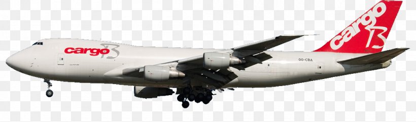 Boeing 747-400 Boeing 747-8 Boeing 737 Aircraft, PNG, 1050x309px, Boeing 747400, Aerospace Engineering, Air Travel, Aircraft, Aircraft Engine Download Free