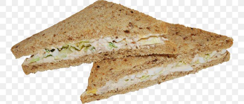 Breakfast Sandwich Tuna Salad Club Sandwich Toast Bacon, PNG, 750x350px, Breakfast Sandwich, Atlantic Bluefin Tuna, Bacon, Bread, Breakfast Download Free