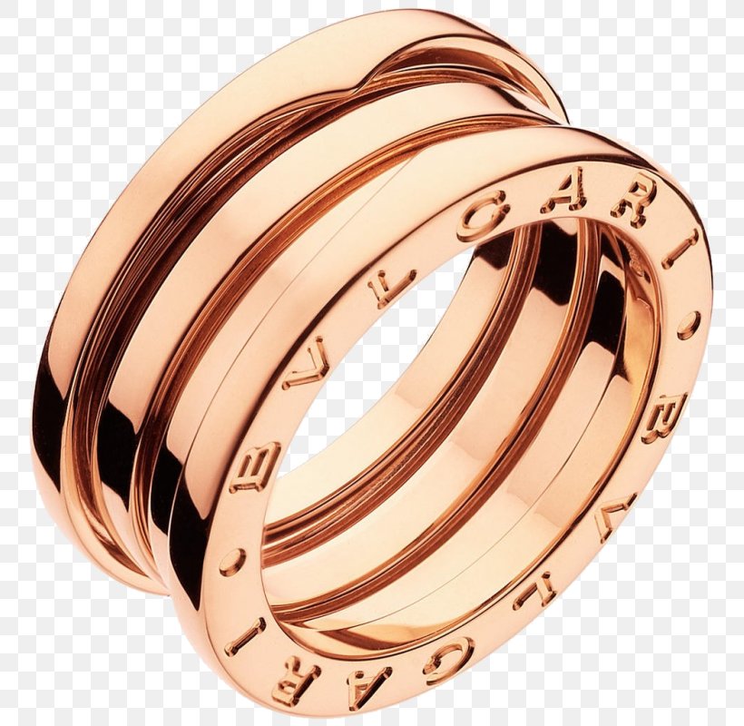 Bulgari Earring Jewellery Colored Gold, PNG, 800x800px, Bulgari, Bangle, Body Jewelry, Bracelet, Charms Pendants Download Free