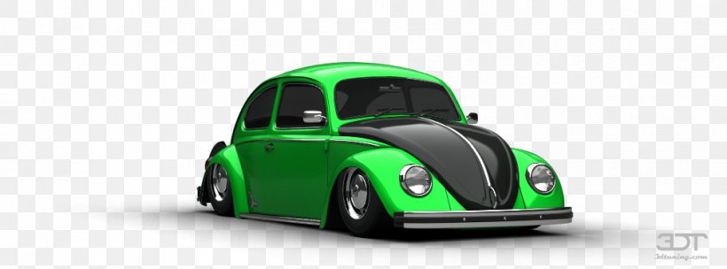 Car Door Automotive Design Motor Vehicle Volkswagen, PNG, 1004x373px, 2018 Volkswagen Beetle, Car, Automotive Design, Automotive Exterior, Brand Download Free