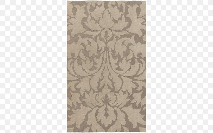 Carpet Table Furniture Shag Flooring, PNG, 512x512px, Carpet, Area, Bedroom, Beige, Bench Download Free