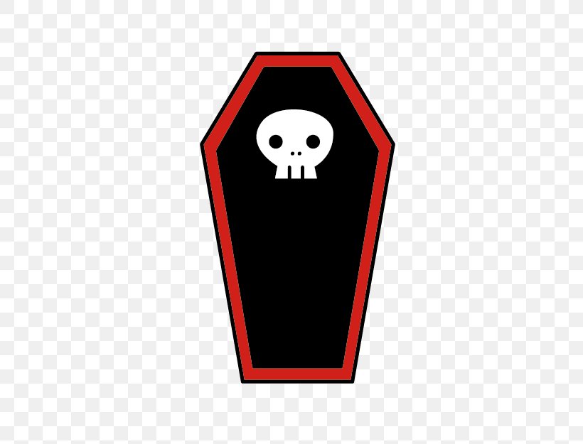 Cartoon Drawing Coffin, PNG, 625x625px, Cartoon, Animation, Area, Coffin, Drawing Download Free