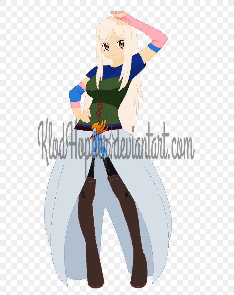 Cartoon Uniform Character Microsoft Azure, PNG, 562x1032px, Watercolor, Cartoon, Flower, Frame, Heart Download Free