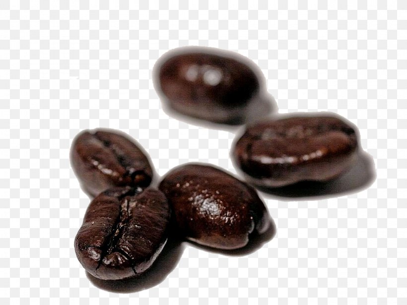 Chocolate-covered Coffee Bean Cafe Iced Coffee, PNG, 1280x960px, Coffee, Bean, Cafe, Caffeine, Chocolate Download Free