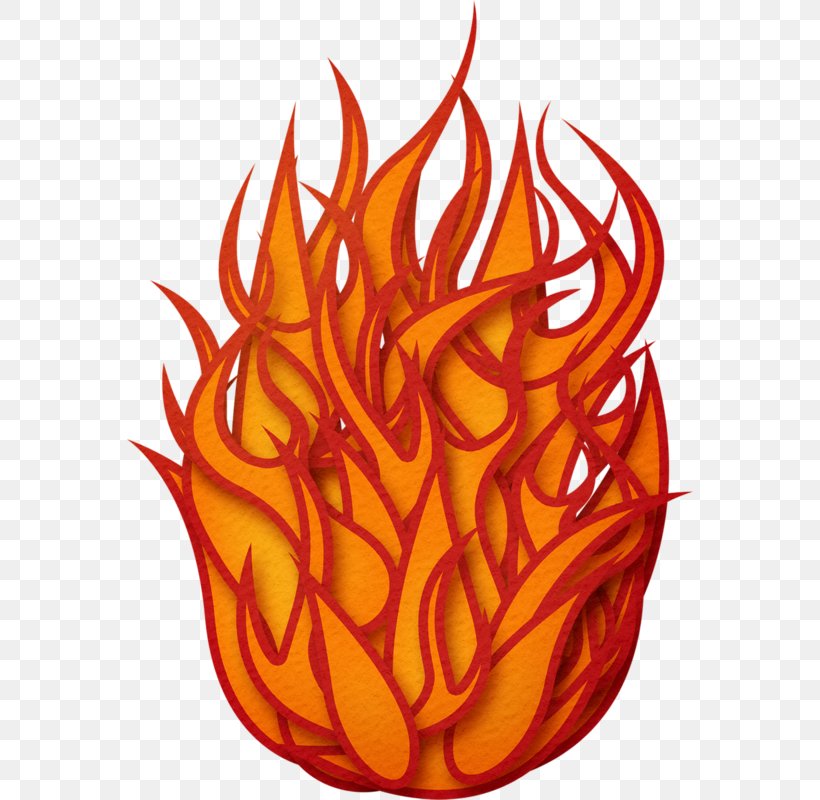 Clip Art Illustration Image, PNG, 566x800px, Royaltyfree, Fire, Firefighter, Flower, Orange Download Free