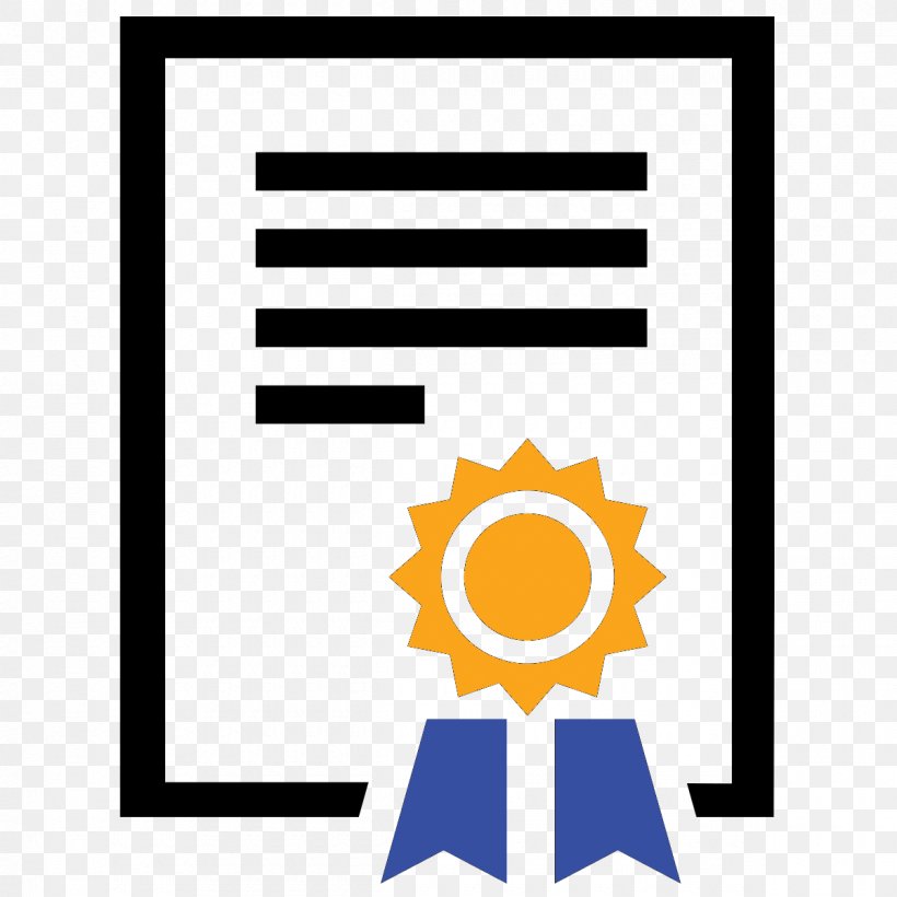 Public Key Certificate Organization Test, PNG, 1200x1200px, Public Key Certificate, Area, Brand, Business, Client Certificate Download Free