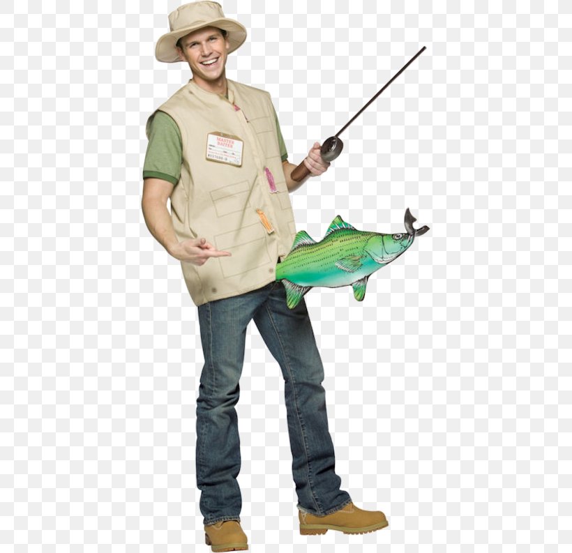 Costume Party Rasta Imposta Catch Of The Day Halloween Costume Clothing, PNG, 500x793px, Costume, Clothing, Costume Party, Gardener, Halloween Download Free