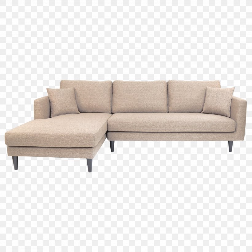 Couch Furniture Sofa Bed Chaise Longue House, PNG, 3000x3000px, Couch, Aniline Leather, Apartment, Armrest, Bed Download Free