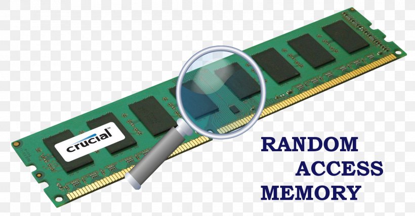 DIMM DDR3 SDRAM ECC Memory Registered Memory Crucial DDR3, PNG, 1600x834px, Dimm, Computer Data Storage, Computer Memory, Crucial Ddr3, Ddr2 Sdram Download Free