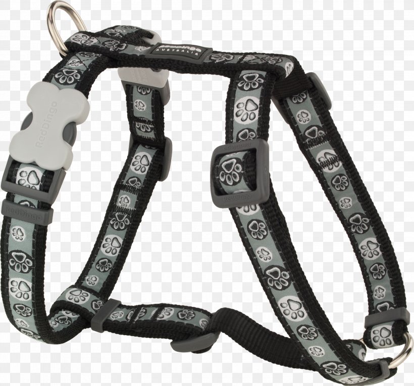 Dog Harness Dingo Cat Horse Harnesses, PNG, 3000x2804px, Dog, Cat, Collar, Dingo, Dog Harness Download Free