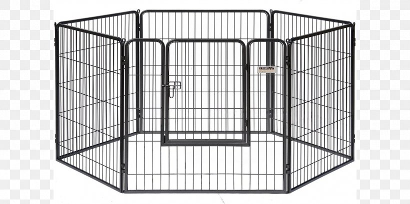 Dog Houses Kennel Pet Pen, PNG, 1349x673px, Dog, Area, Cage, Crate, Dog Crate Download Free