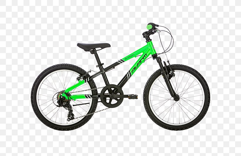 Electric Bicycle Mountain Bike Avanti Cube Bikes, PNG, 640x530px, Bicycle, Automotive Exterior, Automotive Tire, Avanti, Balance Bicycle Download Free