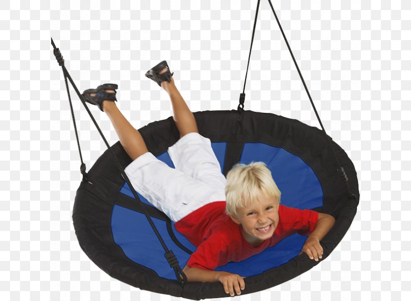 EXIT Aksent Nest Swing Seat Swibee Price Child Discounts And Allowances, PNG, 800x600px, Swing, Allegro, Child, Discounts And Allowances, Garden Download Free