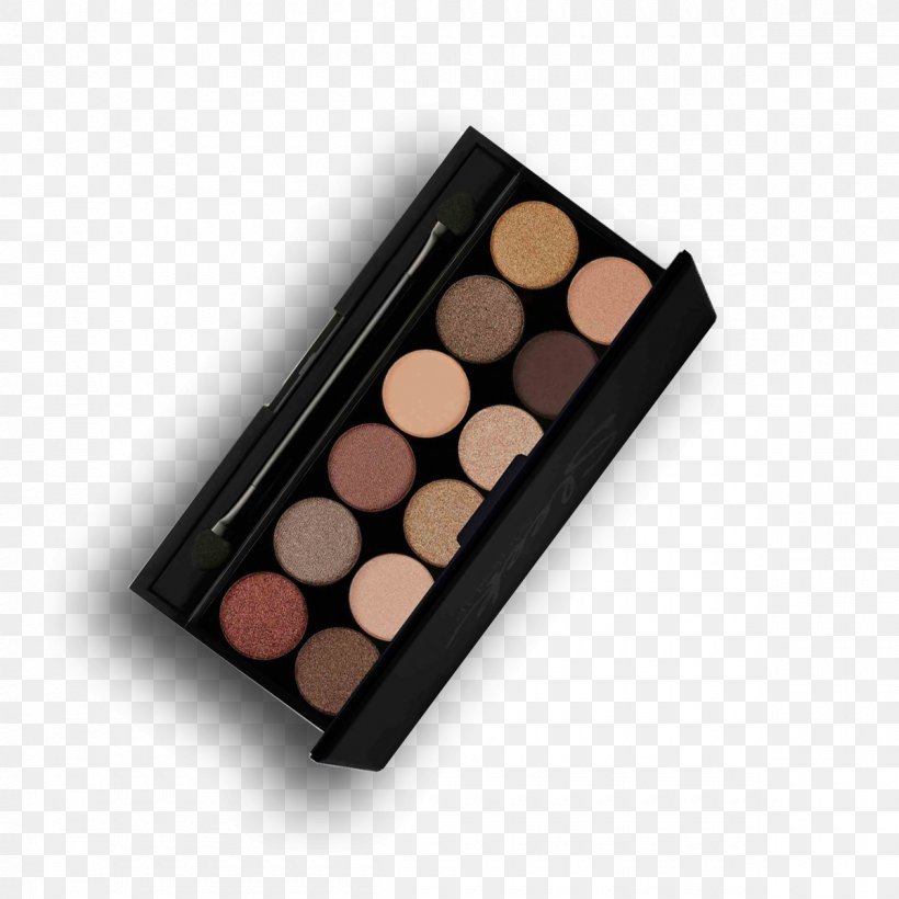 Eye Shadow Cosmetics Palette Eyelid, PNG, 1200x1200px, Eye Shadow, All Night Long All Night, Cosmetics, Eye, Eyelid Download Free