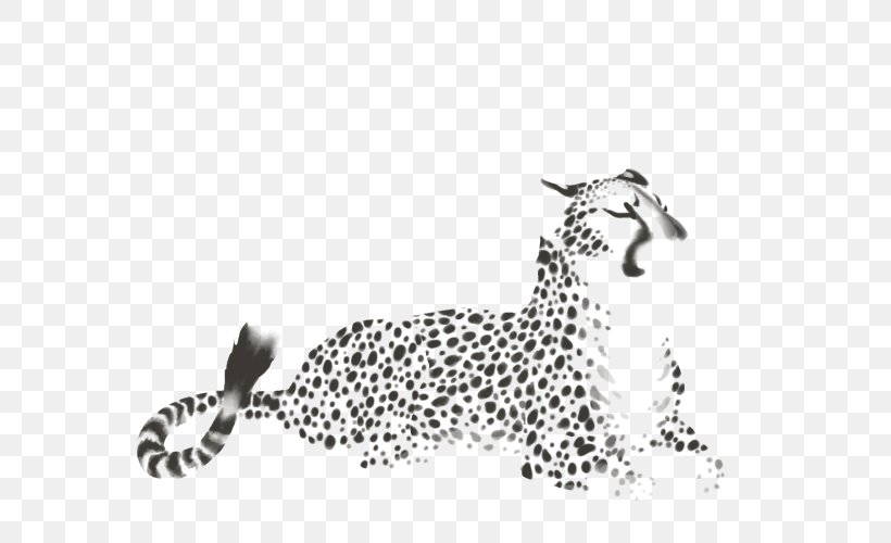 Felidae Cheetah Cat Giraffe Lion, PNG, 640x500px, Felidae, Animal, Animal Figure, Big Cat, Big Cats Download Free