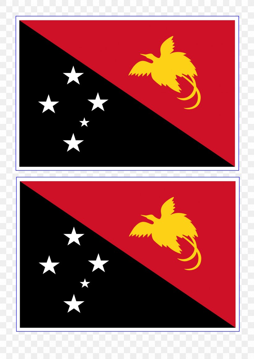 Flag Of Papua New Guinea, PNG, 1736x2455px, Papua New Guinea, Commonwealth Of Nations, Country, Flag, Flag Of Maine Download Free
