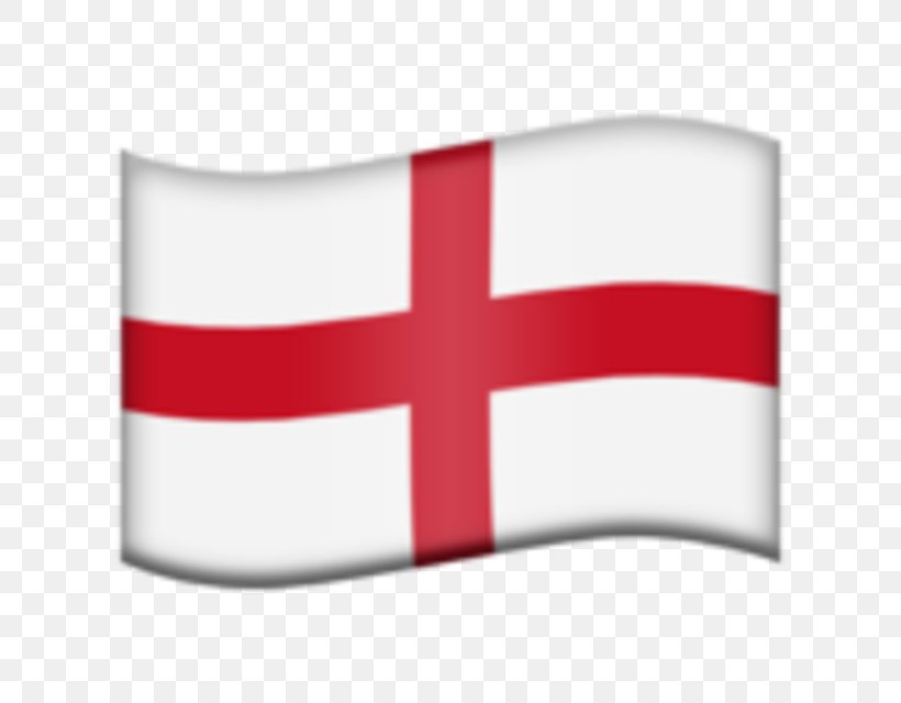 Flag Of Wales Emoji England Flag Of Scotland, PNG, 640x640px, Wales ...