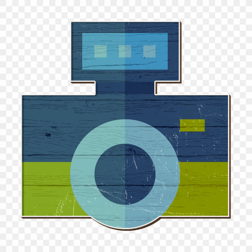 Freetime Icon Camera Icon Photography Icon, PNG, 1238x1238px, Freetime Icon, Area, Camera Icon, Geometry, Mathematics Download Free