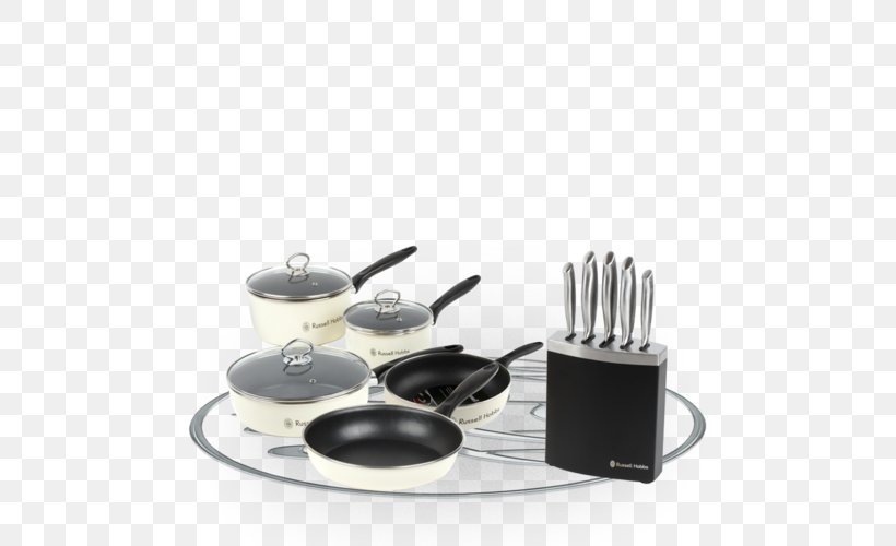 Frying Pan Tennessee Cutlery, PNG, 500x500px, Frying Pan, Cookware And Bakeware, Cutlery, Frying, Kettle Download Free