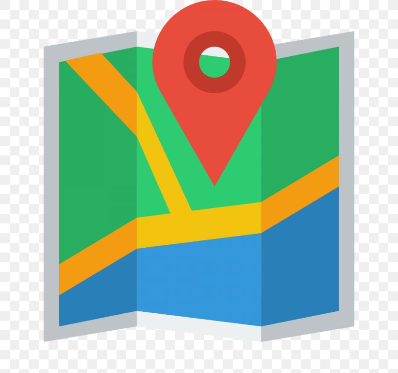 Google Map Maker Google Maps, PNG, 768x768px, Google Map Maker, Brand, Geographic Information System, Geography, Google Maps Download Free