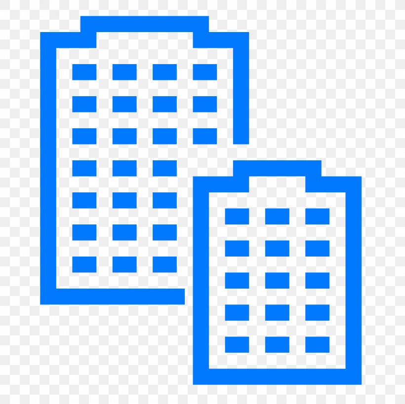 Gurugram Business Apartment Retail, PNG, 1600x1600px, Gurugram, Apartment, Area, Blue, Brand Download Free
