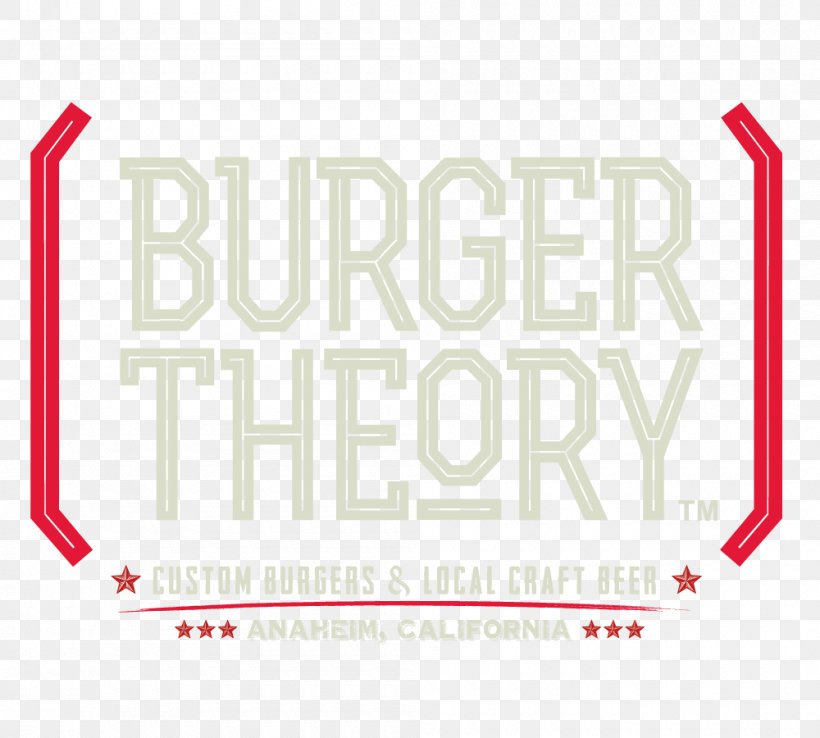 Hamburger Burger Theory Breakfast Chicken Fingers Restaurant, PNG, 1000x900px, Hamburger, Area, Brand, Breakfast, Burger King Download Free