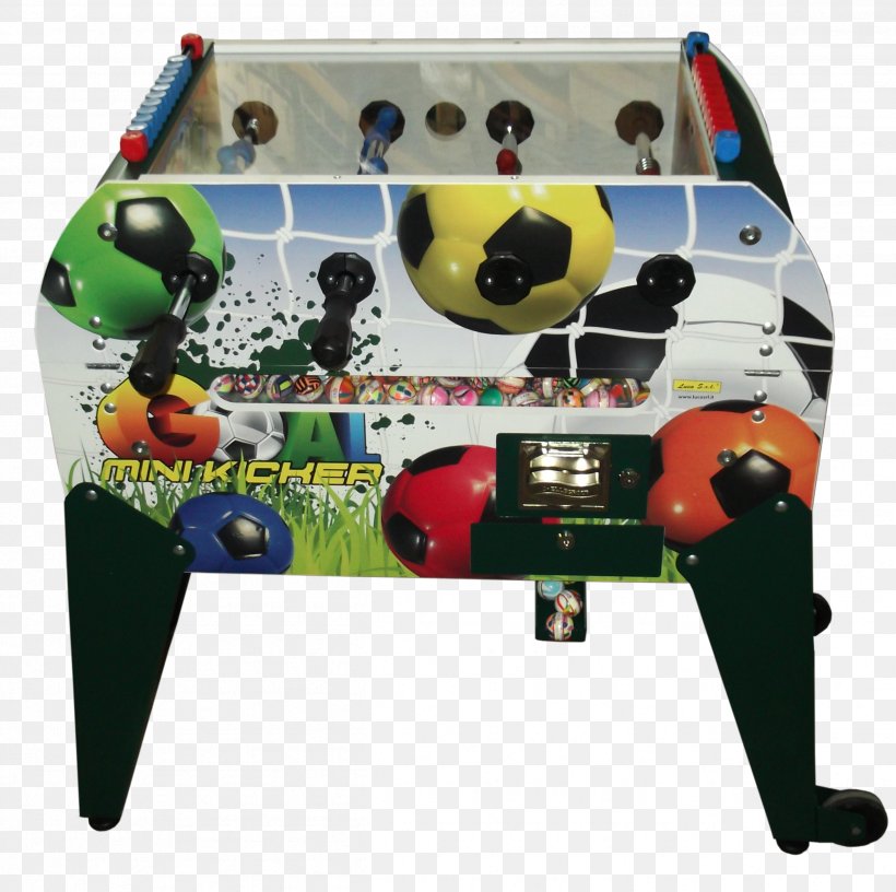 Indoor Games And Sports Game Controllers Plastic Toy, PNG, 2508x2497px, Indoor Games And Sports, Computer Hardware, Game, Game Controller, Game Controllers Download Free