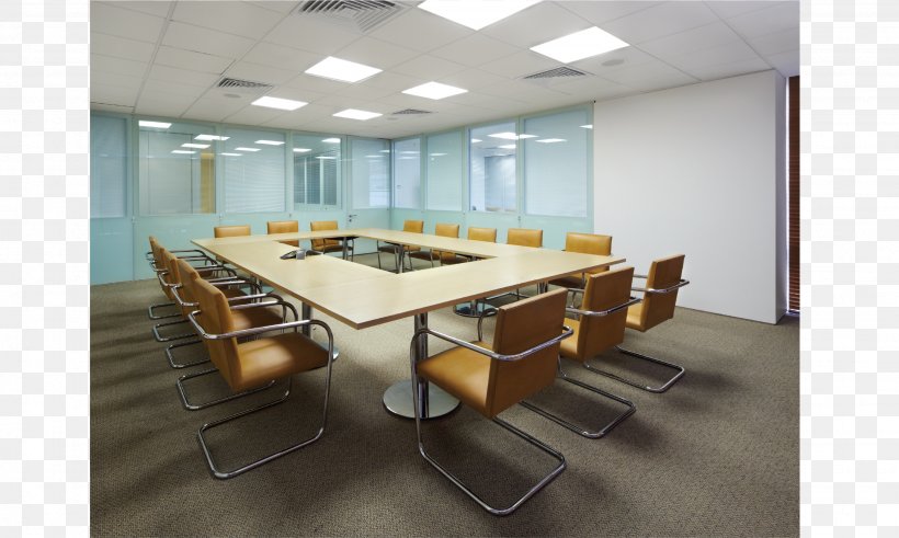 Interior Design Services Office Property Chair, PNG, 2667x1600px, Interior Design Services, Chair, Conference Hall, Floor, Flooring Download Free